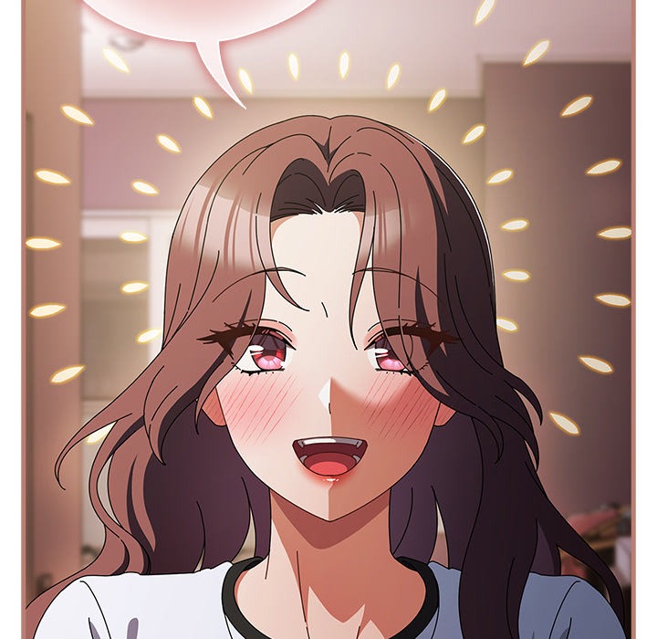 Sweet Girl, Dirty Secrets