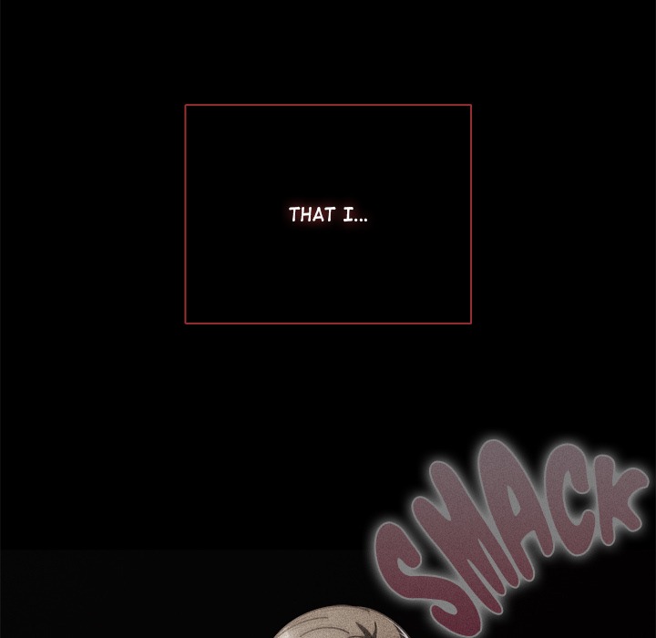 Sweet Girl, Dirty Secrets