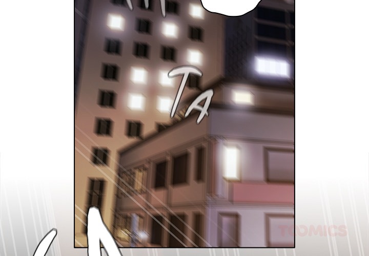 Sweet Girl, Dirty Secrets