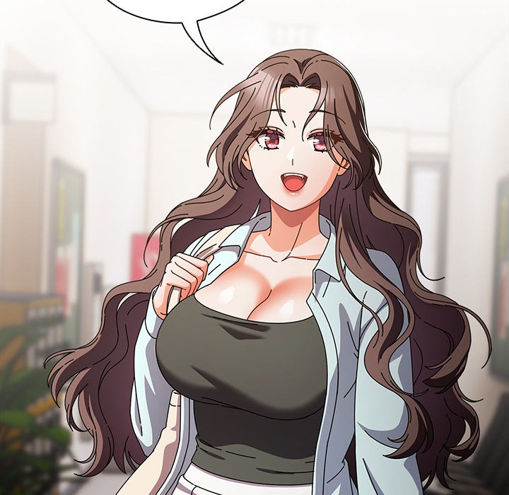 Sweet Girl, Dirty Secrets