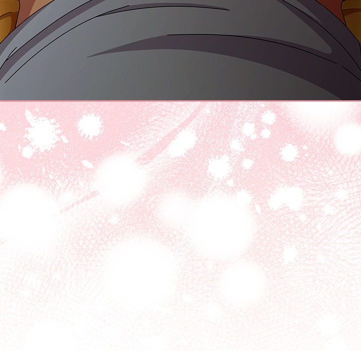 Sweet Girl, Dirty Secrets