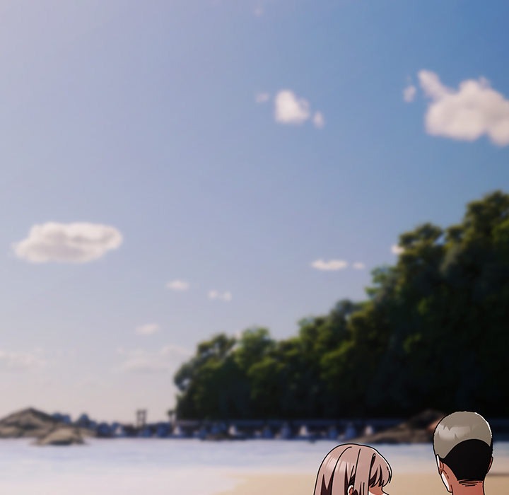 Sweet Girl, Dirty Secrets