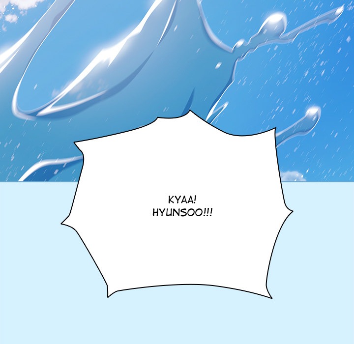 Sweet Girl, Dirty Secrets