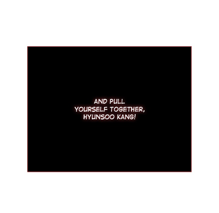 Sweet Girl, Dirty Secrets