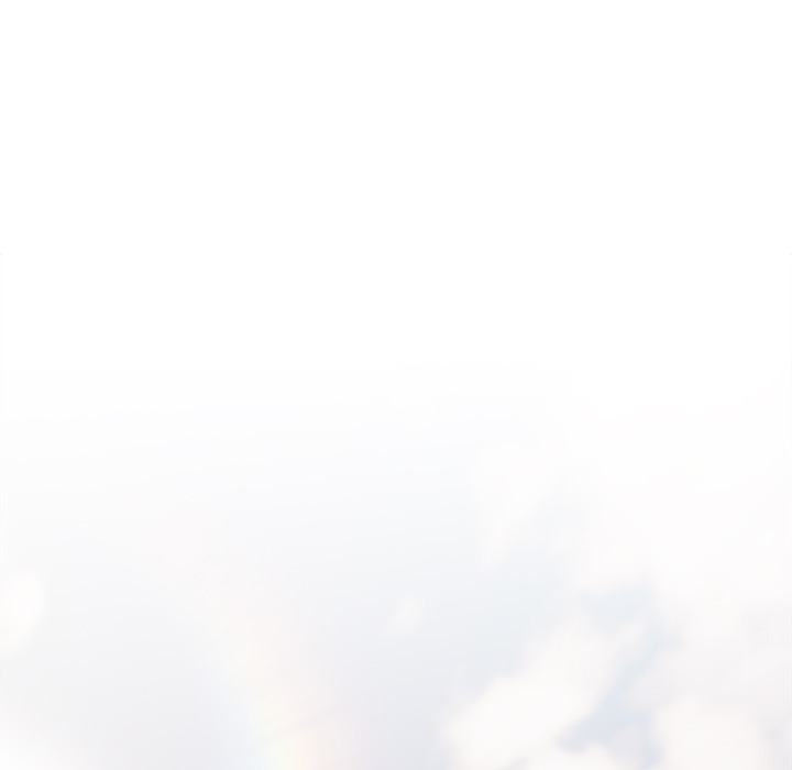 Sweet Girl, Dirty Secrets