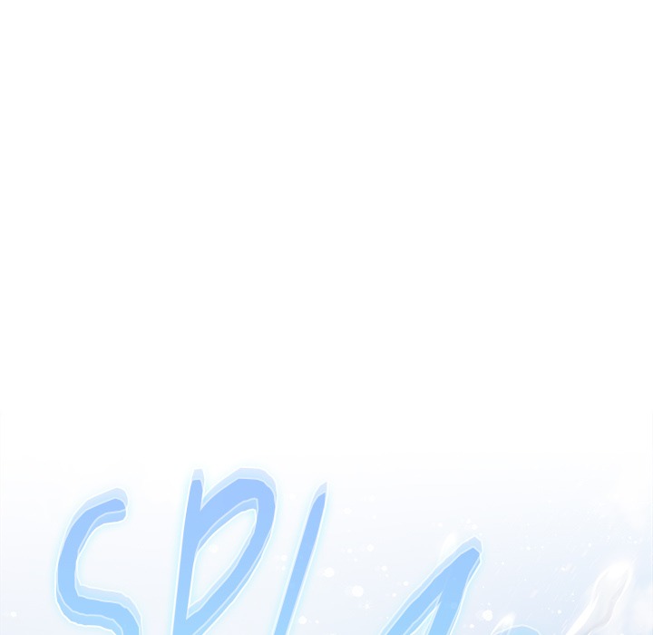 Sweet Girl, Dirty Secrets