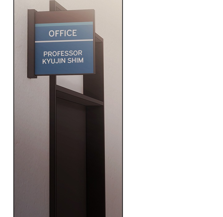 Sweet Girl, Dirty Secrets