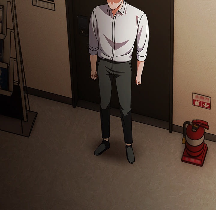 Sweet Girl, Dirty Secrets