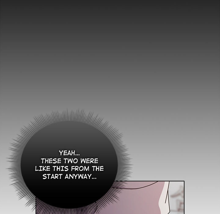 Sweet Girl, Dirty Secrets