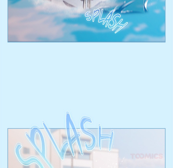 Sweet Girl, Dirty Secrets