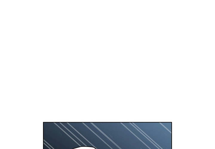 Sweet Girl, Dirty Secrets