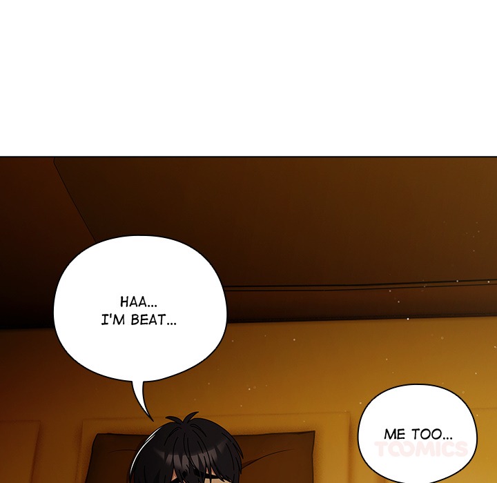 Sweet Girl, Dirty Secrets