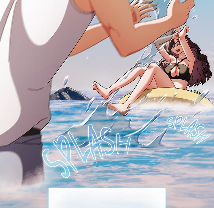 Sweet Girl, Dirty Secrets