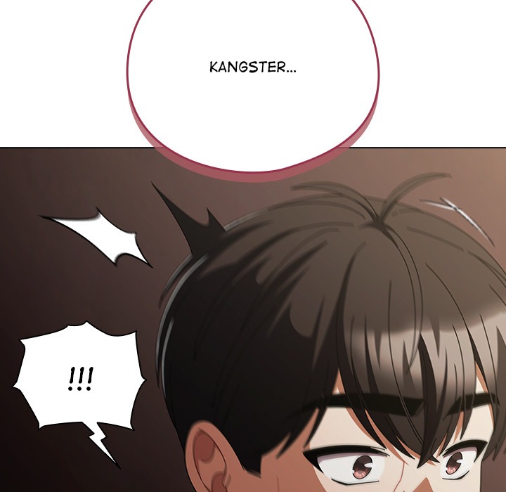 Sweet Girl, Dirty Secrets