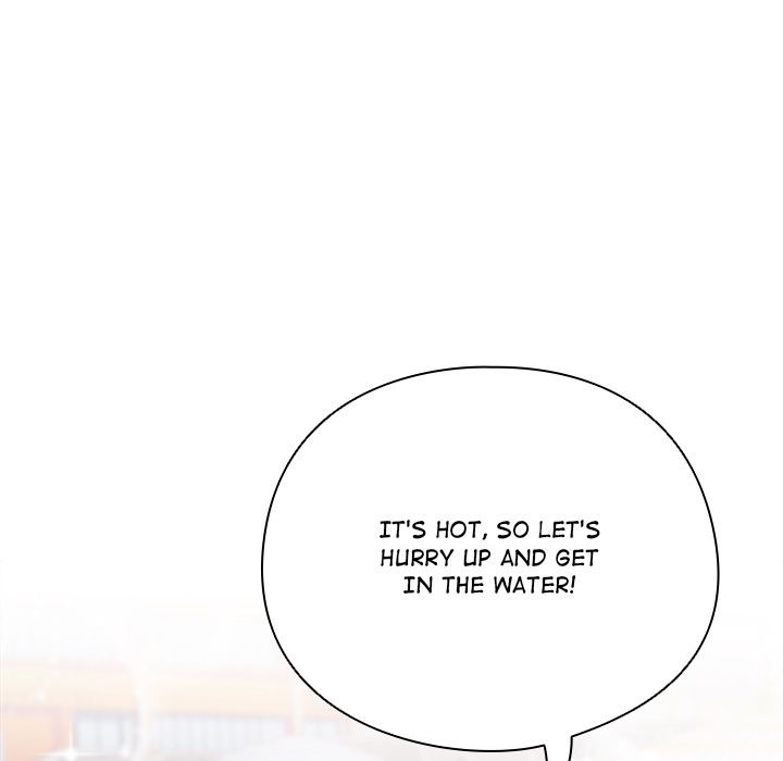 Sweet Girl, Dirty Secrets