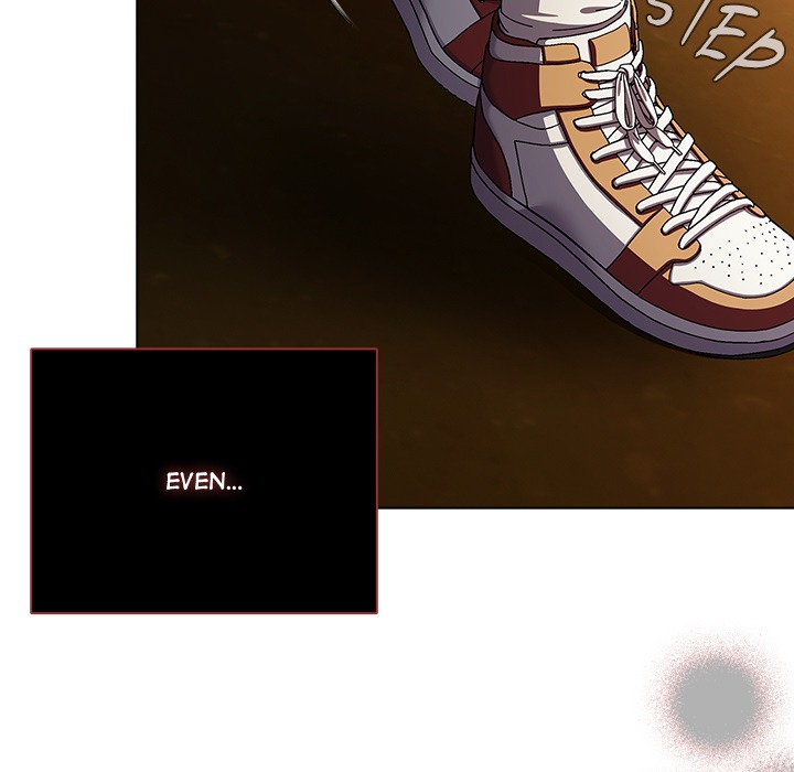 Sweet Girl, Dirty Secrets