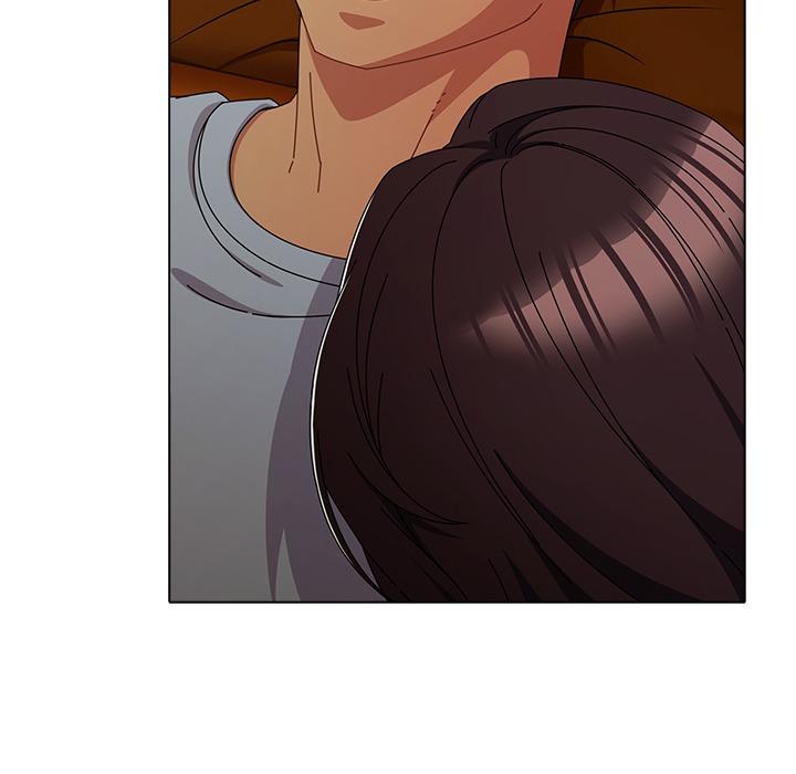 Sweet Girl, Dirty Secrets