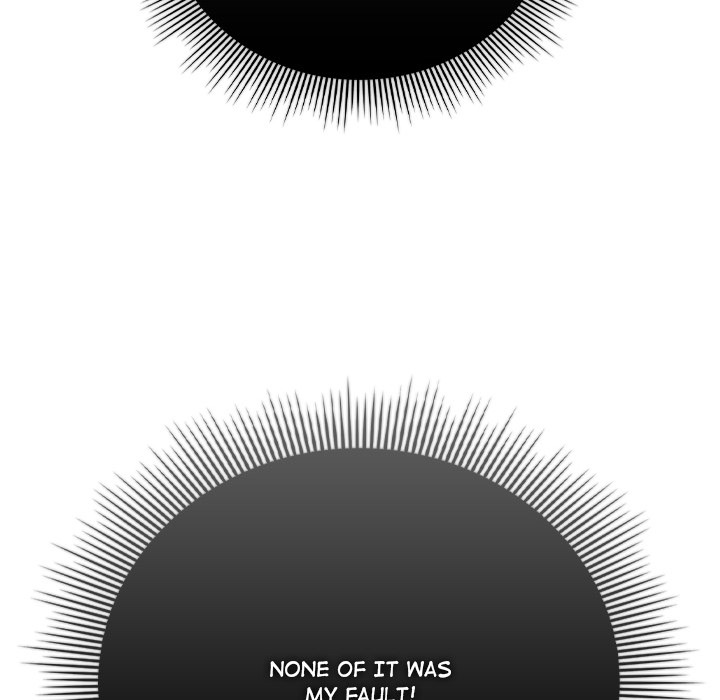 Sweet Girl, Dirty Secrets