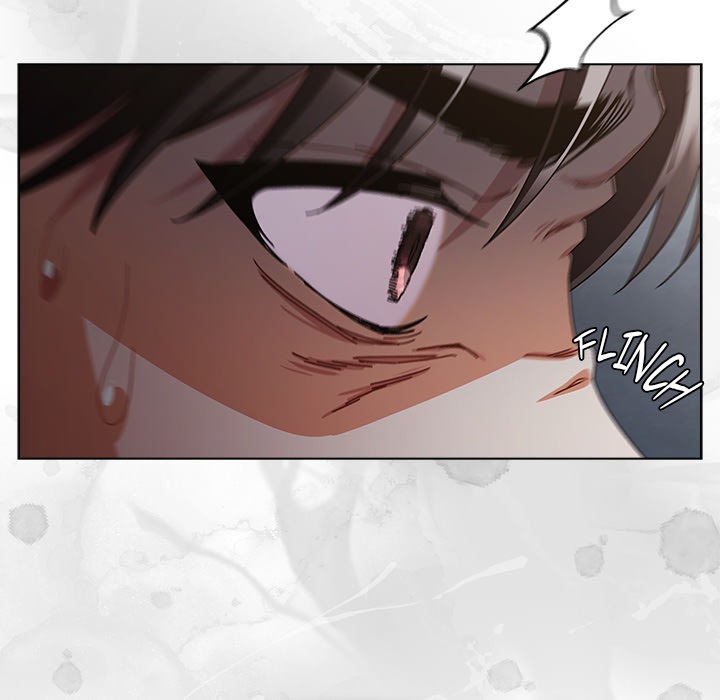 Sweet Girl, Dirty Secrets