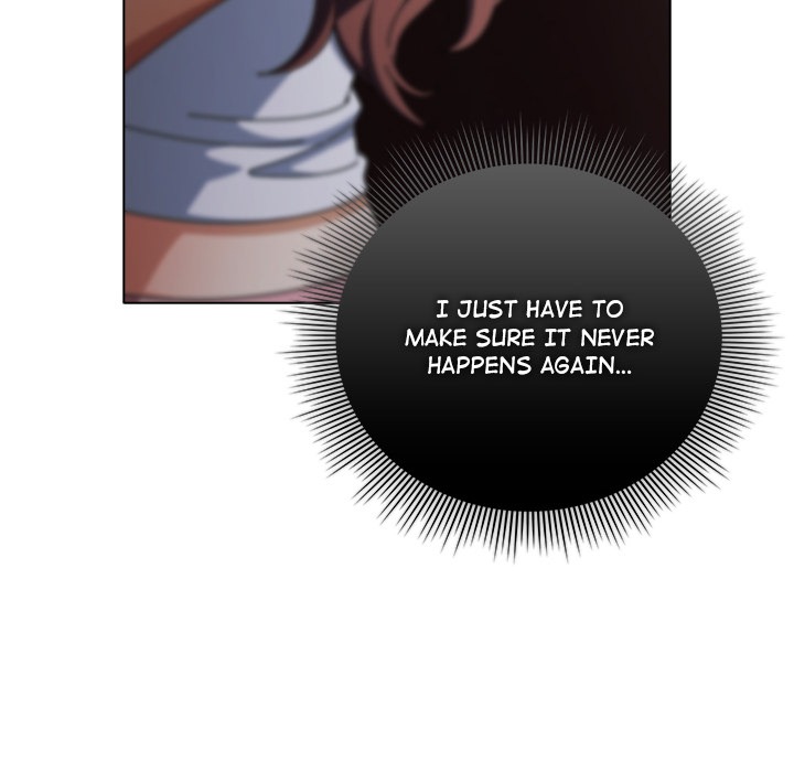 Sweet Girl, Dirty Secrets