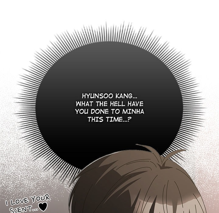 Sweet Girl, Dirty Secrets