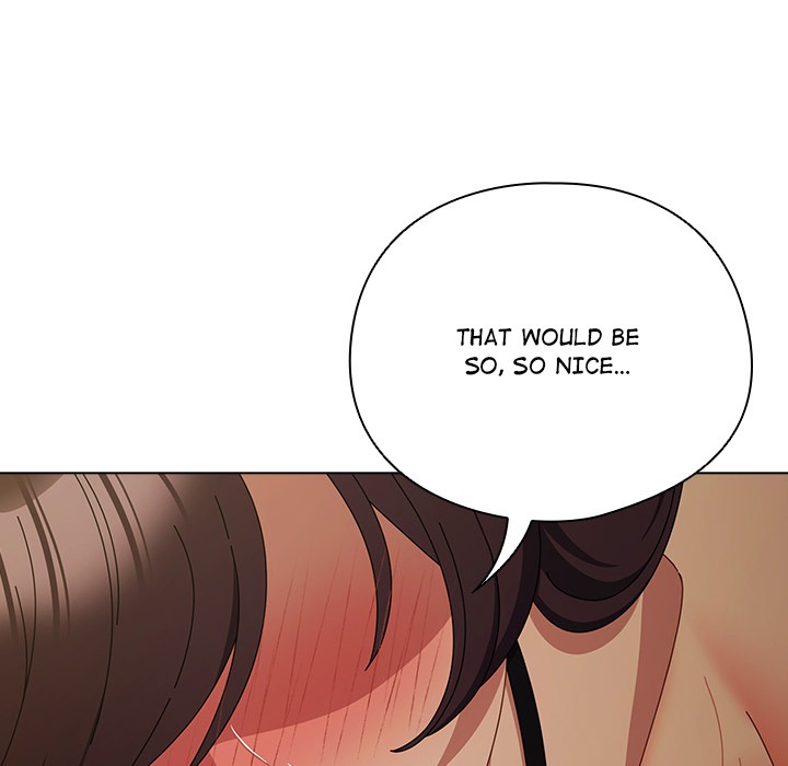 Sweet Girl, Dirty Secrets