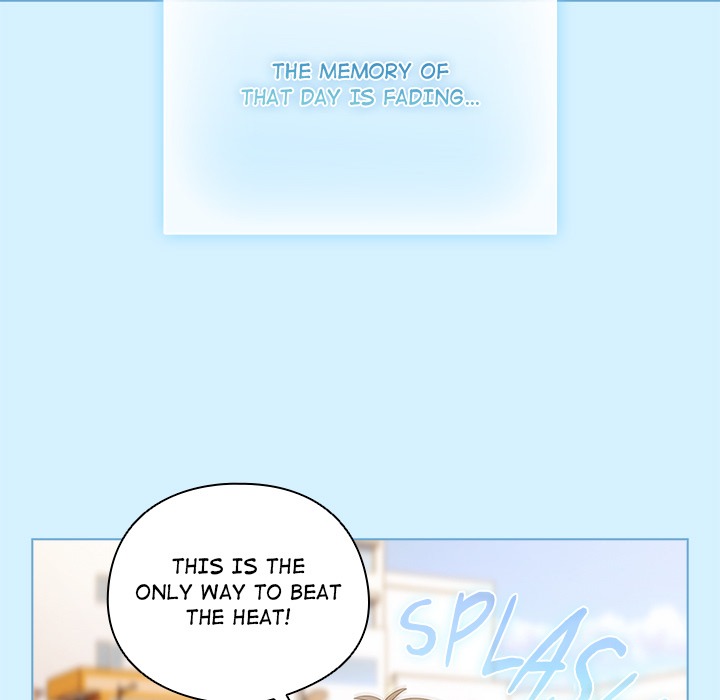 Sweet Girl, Dirty Secrets