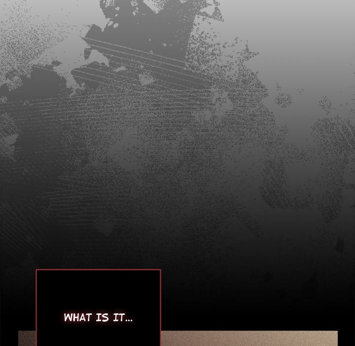 Sweet Girl, Dirty Secrets