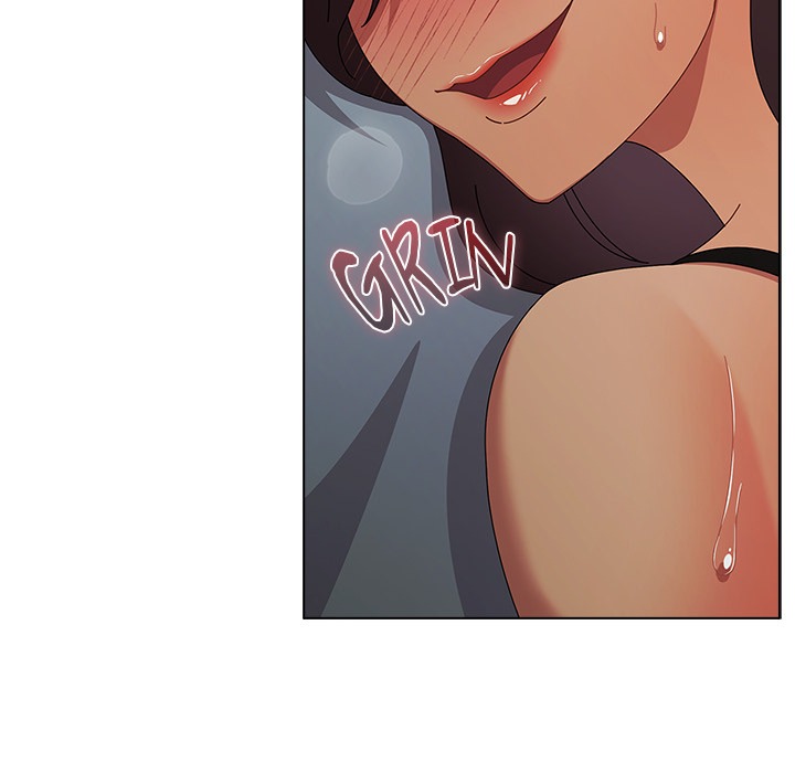 Sweet Girl, Dirty Secrets