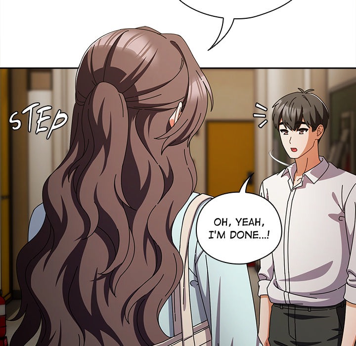 Sweet Girl, Dirty Secrets