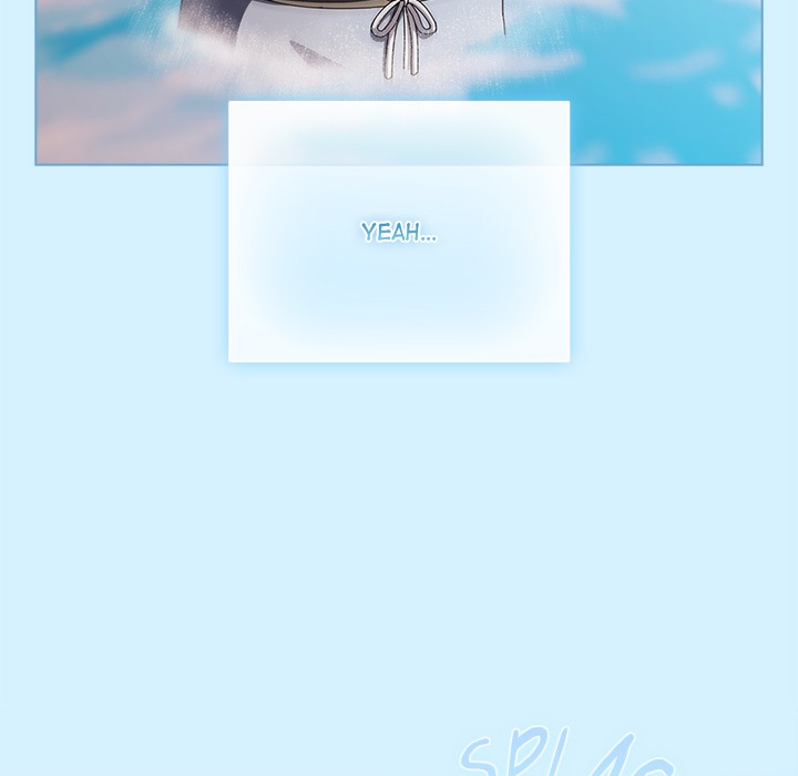 Sweet Girl, Dirty Secrets