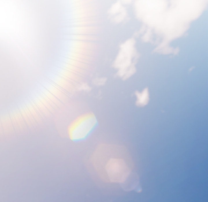 Sweet Girl, Dirty Secrets