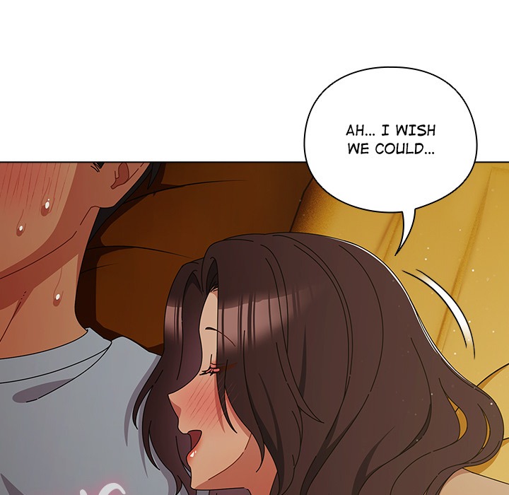 Sweet Girl, Dirty Secrets