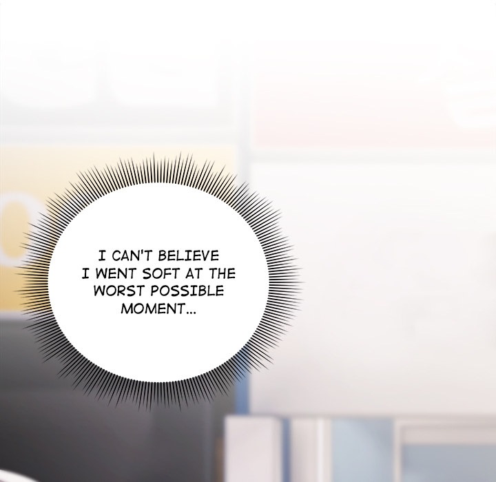 Sweet Girl, Dirty Secrets