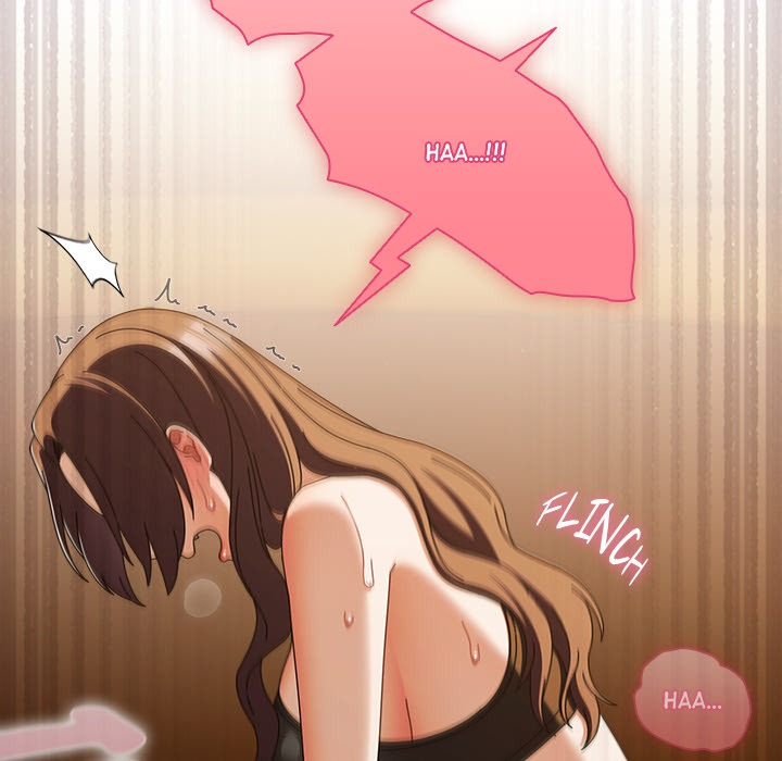 Sweet Girl, Dirty Secrets