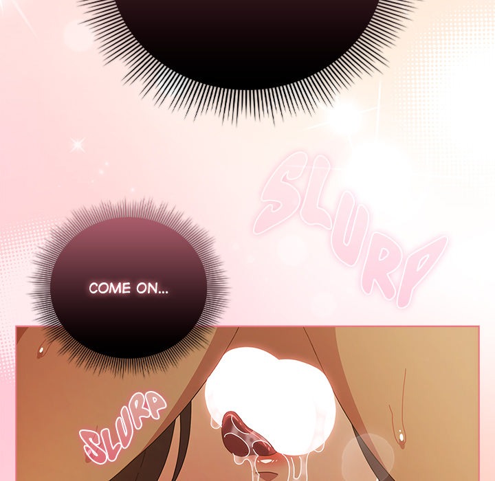 Sweet Girl, Dirty Secrets