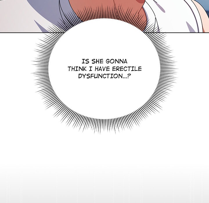 Sweet Girl, Dirty Secrets