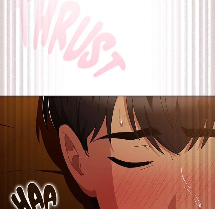 Sweet Girl, Dirty Secrets