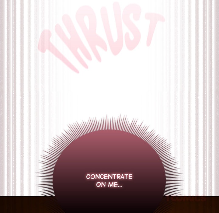 Sweet Girl, Dirty Secrets