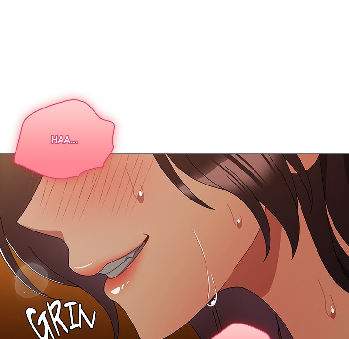 Sweet Girl, Dirty Secrets