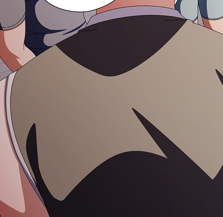 Sweet Girl, Dirty Secrets