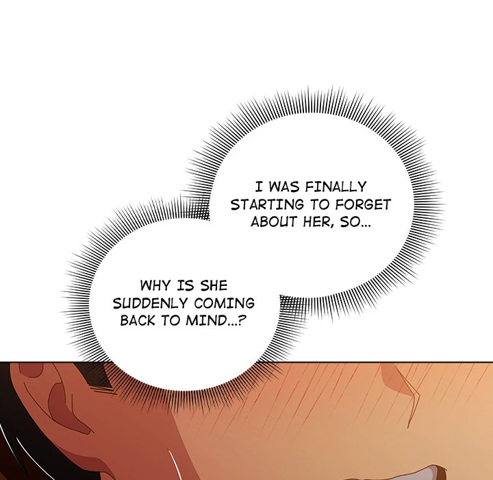 Sweet Girl, Dirty Secrets