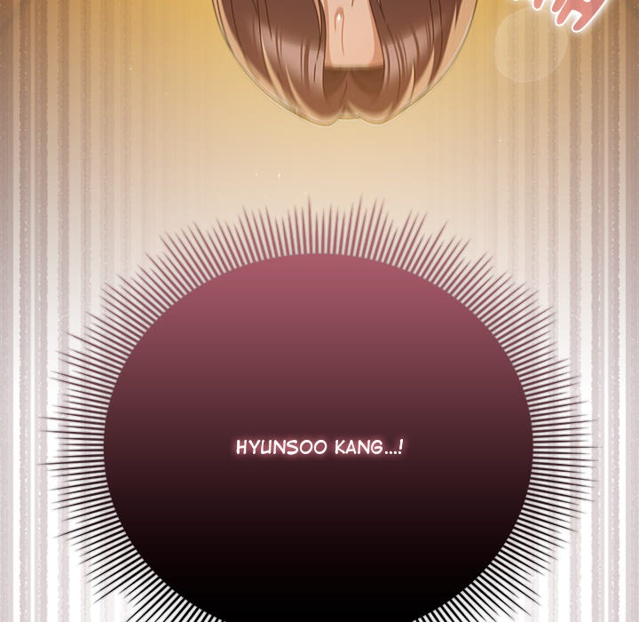 Sweet Girl, Dirty Secrets