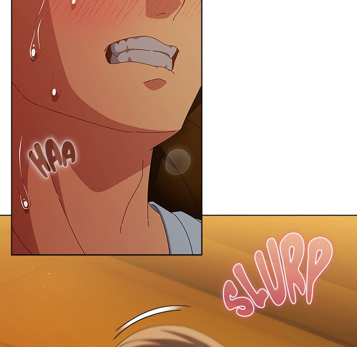 Sweet Girl, Dirty Secrets