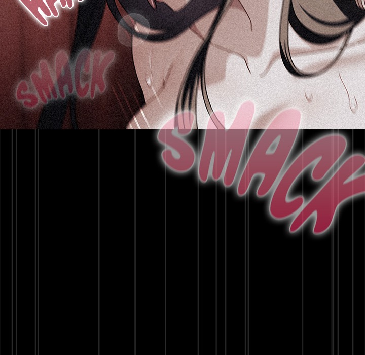 Sweet Girl, Dirty Secrets