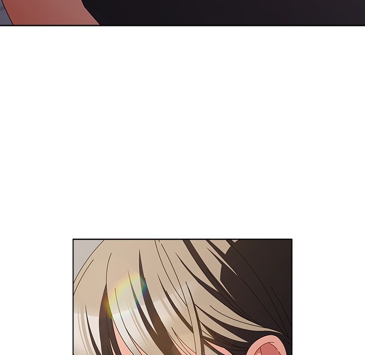 Sweet Girl, Dirty Secrets