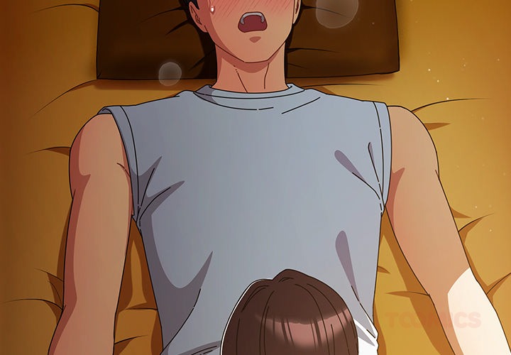 Sweet Girl, Dirty Secrets