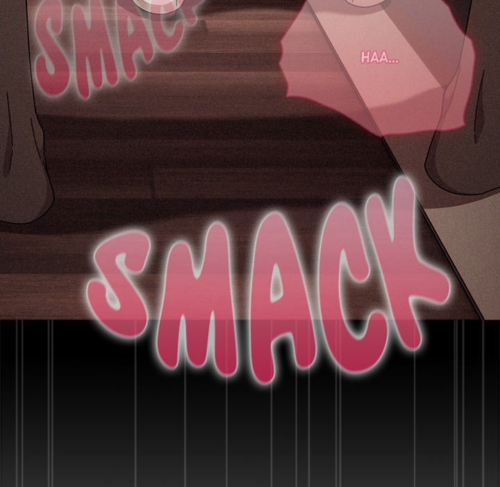 Sweet Girl, Dirty Secrets