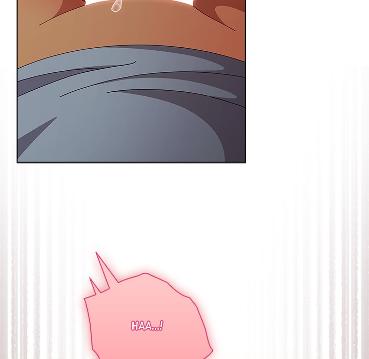 Sweet Girl, Dirty Secrets