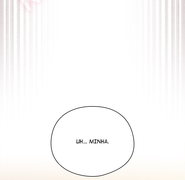 Sweet Girl, Dirty Secrets